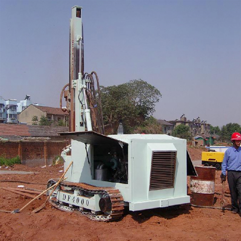 南京（jīng）現場